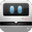 Weightbot icon