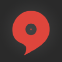 Musicinfo icon