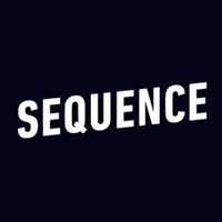 Sequence.work icon