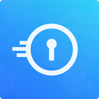 Safer VPN icon