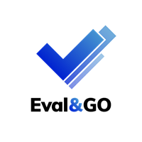 Eval&GO icon