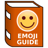 EmojiGuide.org icon