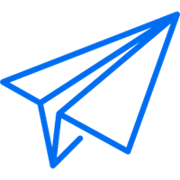 Transactional Email icon