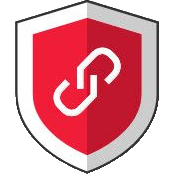 Bitdefender VPN icon