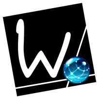 Wolf 2 - Responsive Web Designer icon