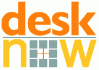 DeskNow icon