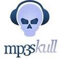 MP3Skull icon