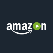 Amazon Video Direct icon