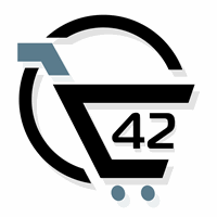 Cart42 icon