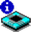CPU TrueSpeed icon