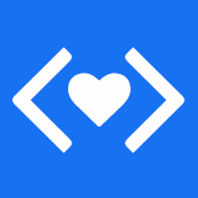 iLoveCoding icon