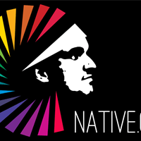 nativeCSS icon