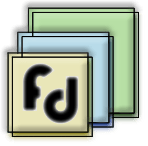 FileDepot icon