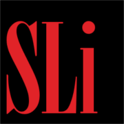SLiMG icon