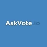 AskVote.io icon