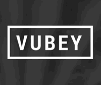 Vubey icon