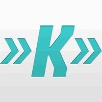 Keyboarder icon