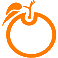 Orangescrum icon