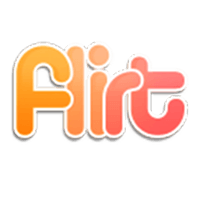 Flirt.com icon