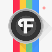 Font Candy icon