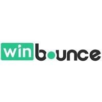 Winbounce icon