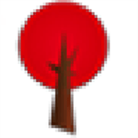 Red Tree Reader icon