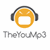 TheYouMp3 icon