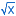 Calcpad icon