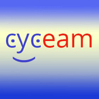 Adblock Cyceam icon