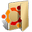 Portable Ubuntu Remix icon