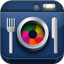 MealSnap icon