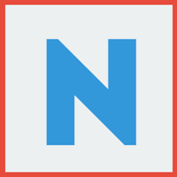 Namesmith.io icon