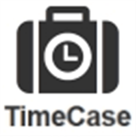 TimeCase icon