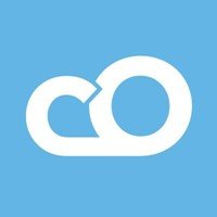 CloudOps icon
