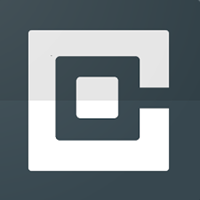 Clipboard Manager : Clipo icon