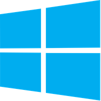 Windows 10 Mobile icon