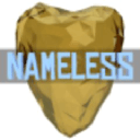 NamelessMC icon