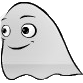 Ghost.cc icon