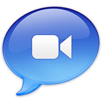 SSuite UltraCam Video Phone icon