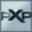 PLAYXPERT icon
