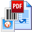 OnMerge Images+Barcodes icon