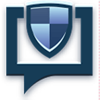 Gryphn Secure Text Messaging icon