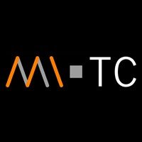 ML.TC - URL-Shortener icon