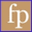 formatpixel icon