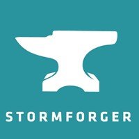 StormForger icon