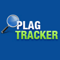 Plagtracker icon