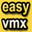 EasyVMX! icon