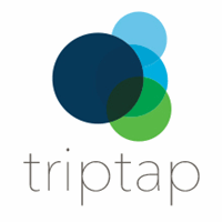 triptap icon