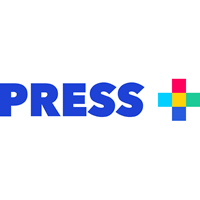 PressPlus icon