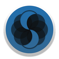SQLPro for Postgres icon